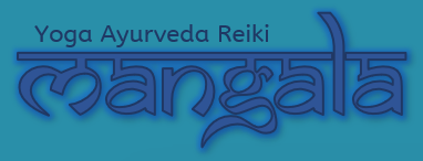 Mangala Yoga Ayurveda Reiki